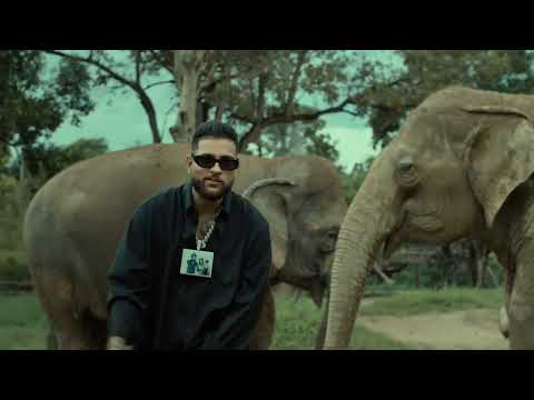 48 Rhymes Song Lyrics – Karan Aujla