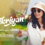 Befikriyan Song Lyrics Palak Muchhal